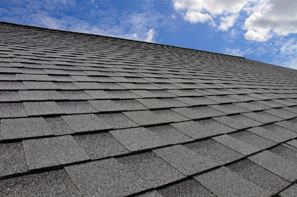 Best Roof Ventilation Installation  in Rehobeth, AL