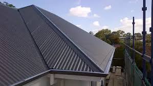 Best Solar Panel Roofing Installation  in Rehobeth, AL